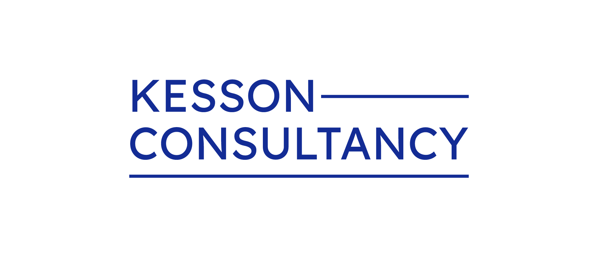 Kesson logo